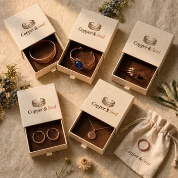 Build Your Own Box