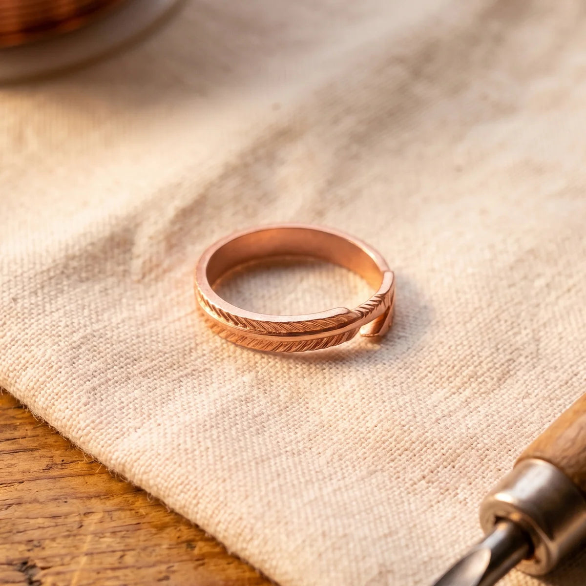 Rings